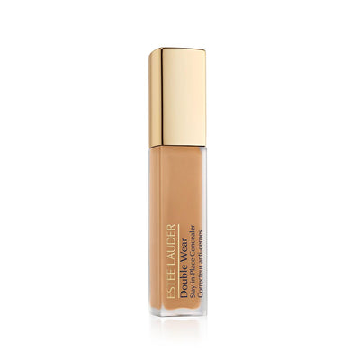 Double Wear Stay-in-Place 24-Hour Concealer