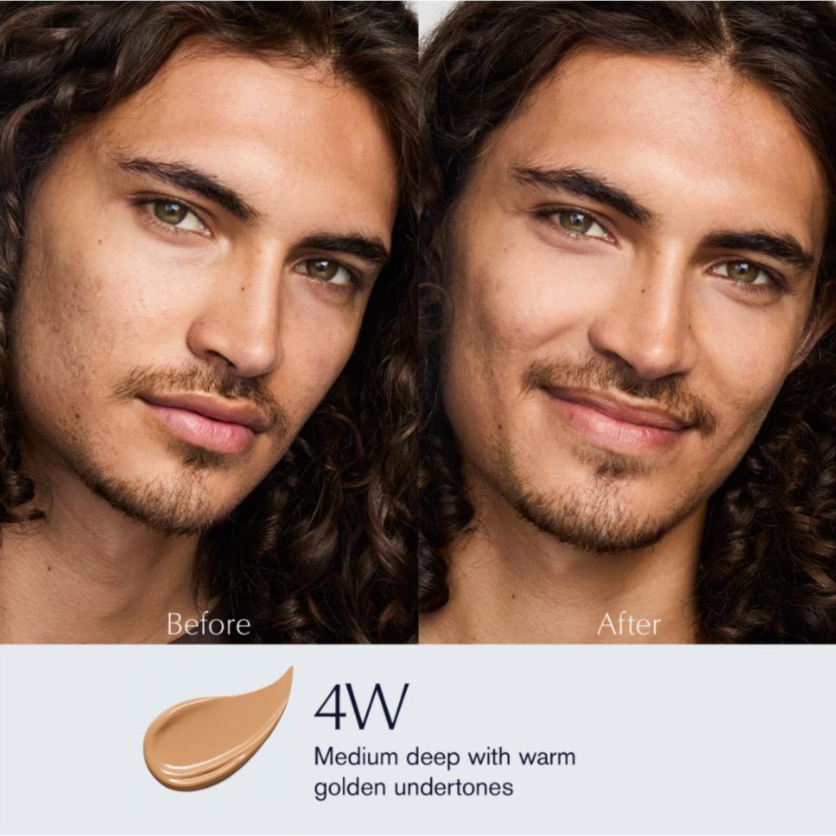 Double Wear Stay-in-Place 24-Hour Concealer