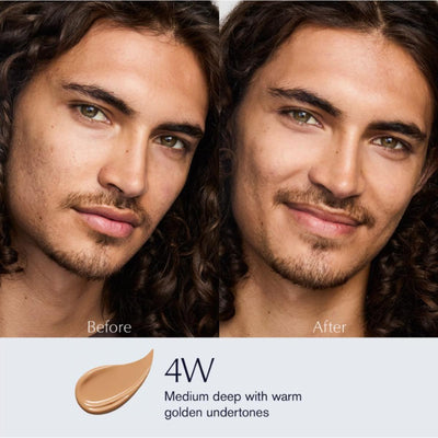 Double Wear Stay-in-Place 24-Hour Concealer