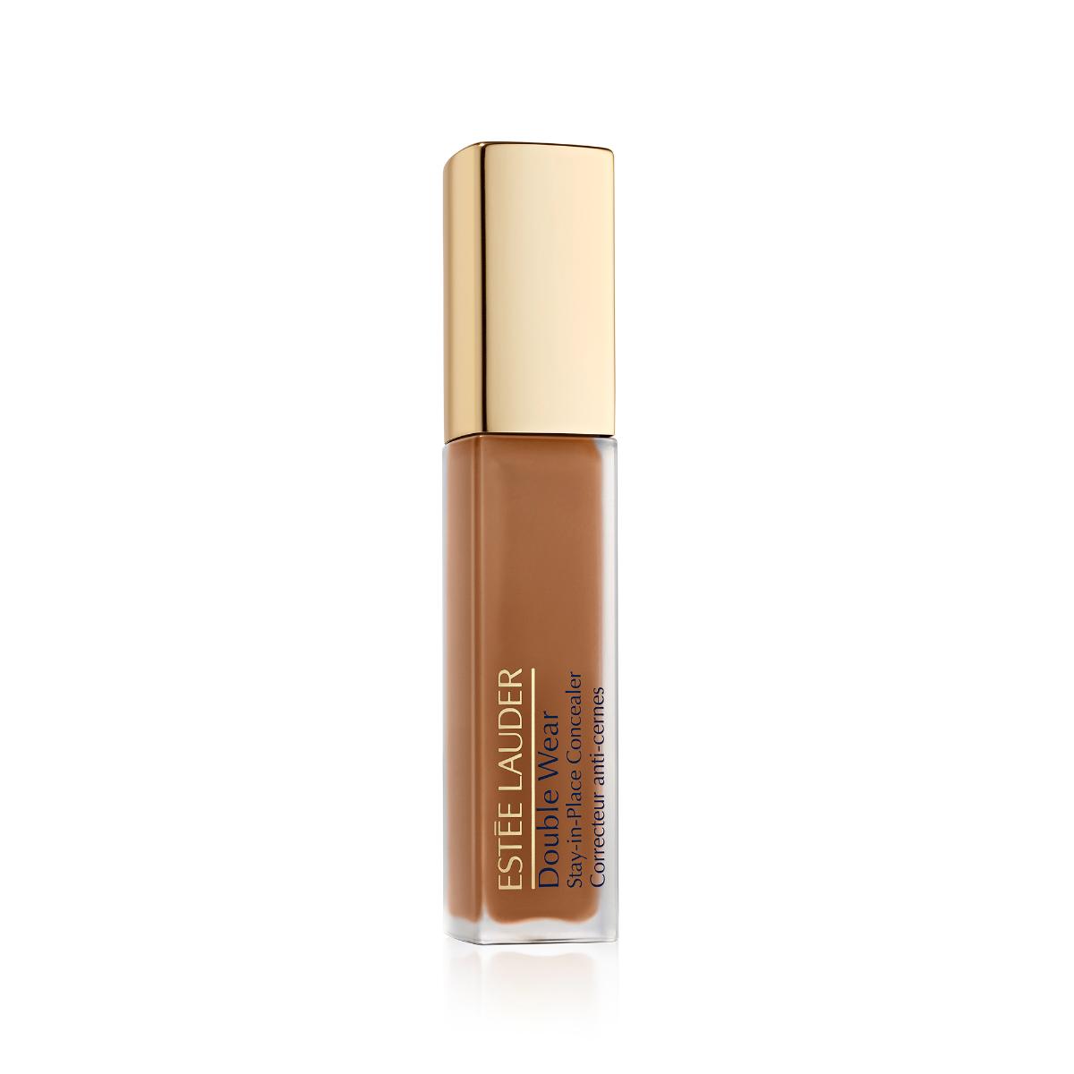 Double Wear Stay-in-Place 24-Hour Concealer