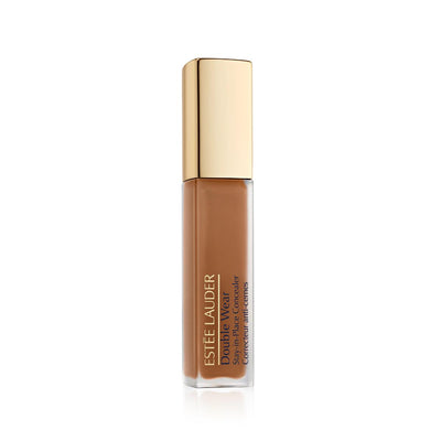 Double Wear Stay-in-Place 24-Hour Concealer
