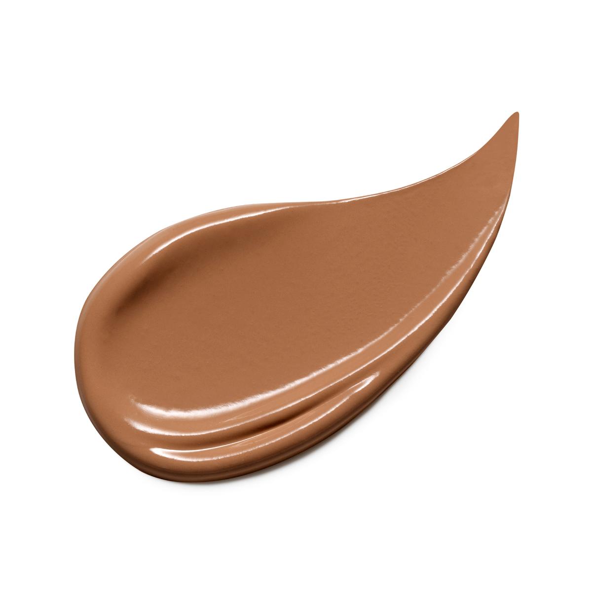 Double Wear Stay-in-Place 24-Hour Concealer