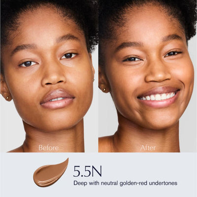 Double Wear Stay-in-Place 24-Hour Concealer