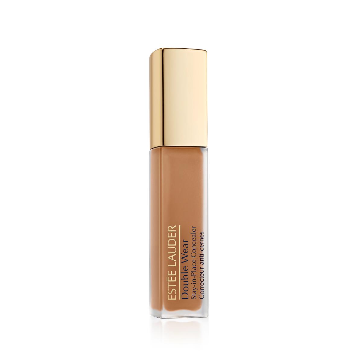 Double Wear Stay-in-Place 24-Hour Concealer