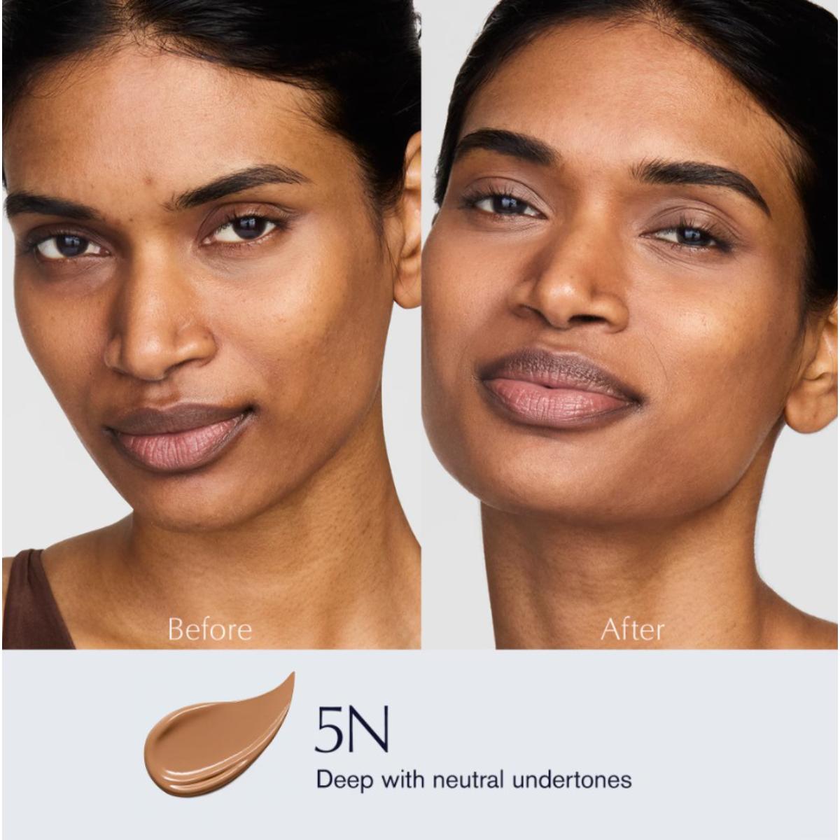 Double Wear Stay-in-Place 24-Hour Concealer