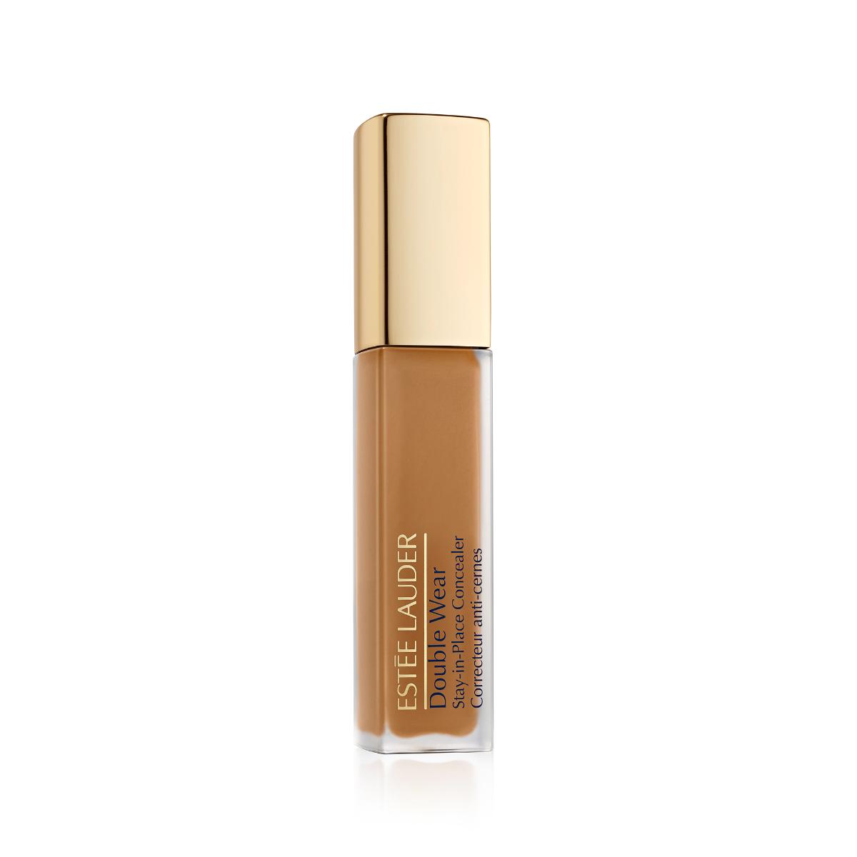 Double Wear Stay-in-Place 24-Hour Concealer