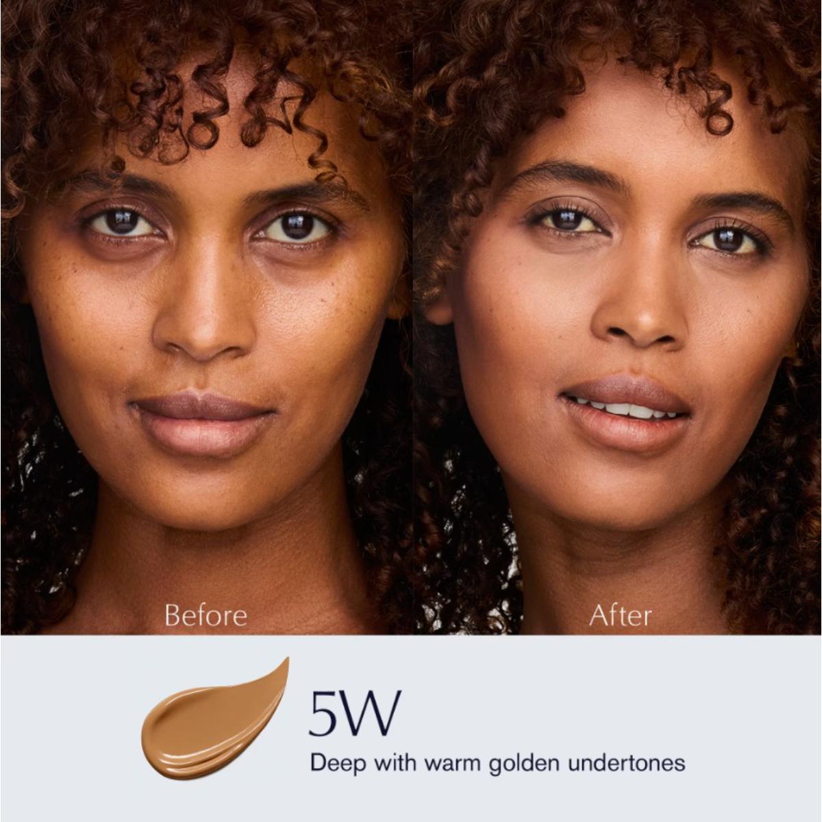 Double Wear Stay-in-Place 24-Hour Concealer