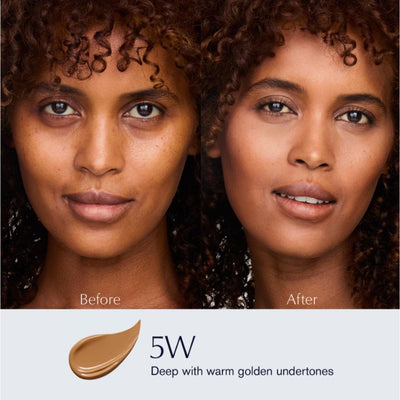 Double Wear Stay-in-Place 24-Hour Concealer