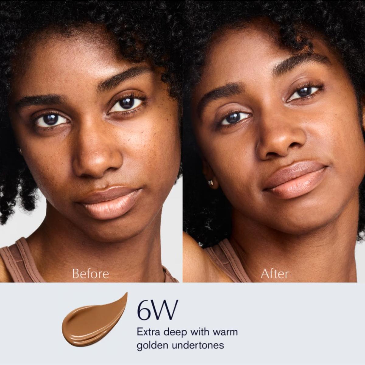 Double Wear Stay-in-Place 24-Hour Concealer