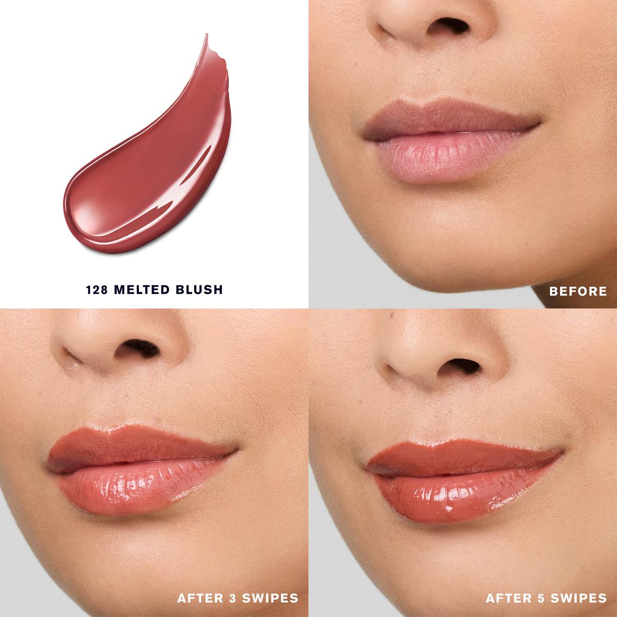 Pure Color Melt-On Glosstick