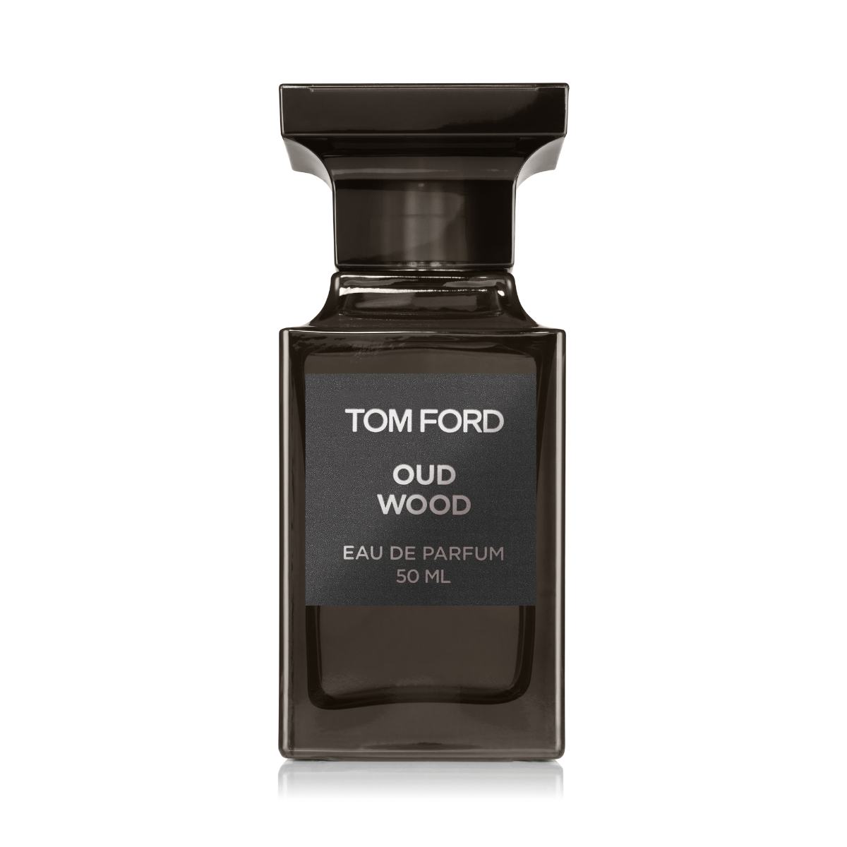 OUD WOOD EAU DE PARFUM BY TOM FORD