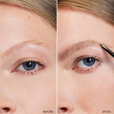 Architecture Brow Pencil
