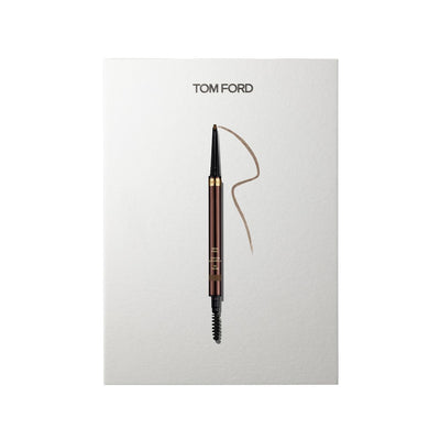 Architecture Brow Pencil