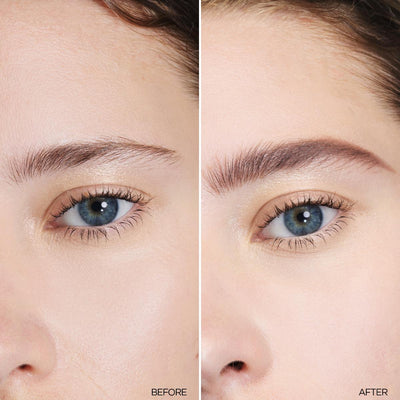 Architecture Brow Pencil