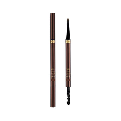 Architecture Brow Pencil