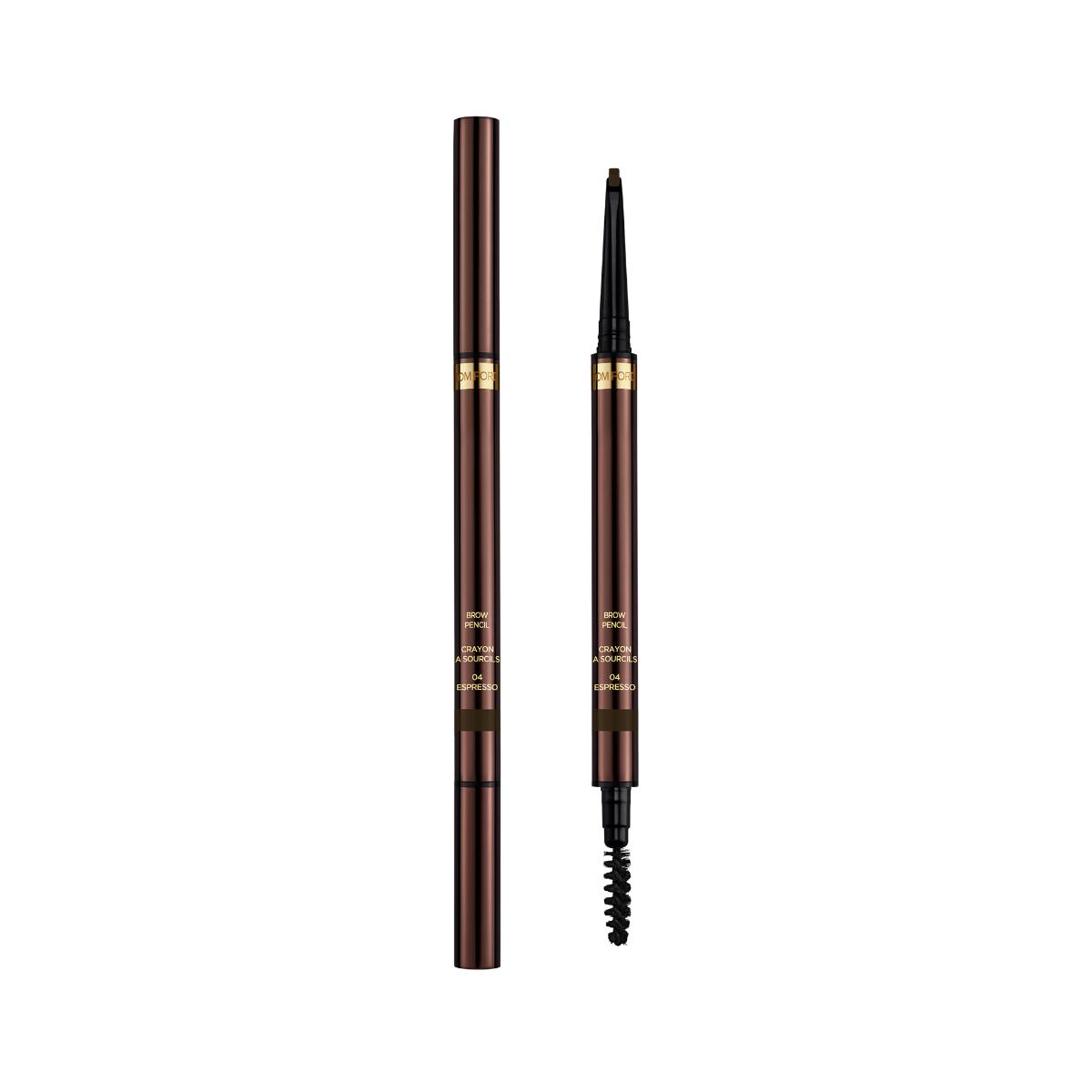 Architecture Brow Pencil