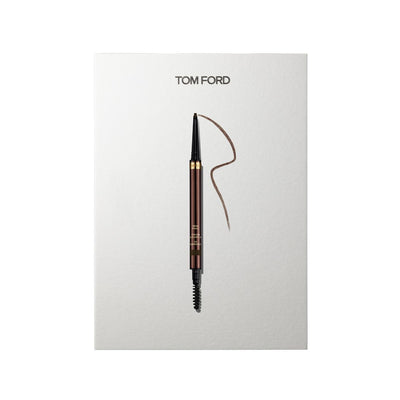 Architecture Brow Pencil