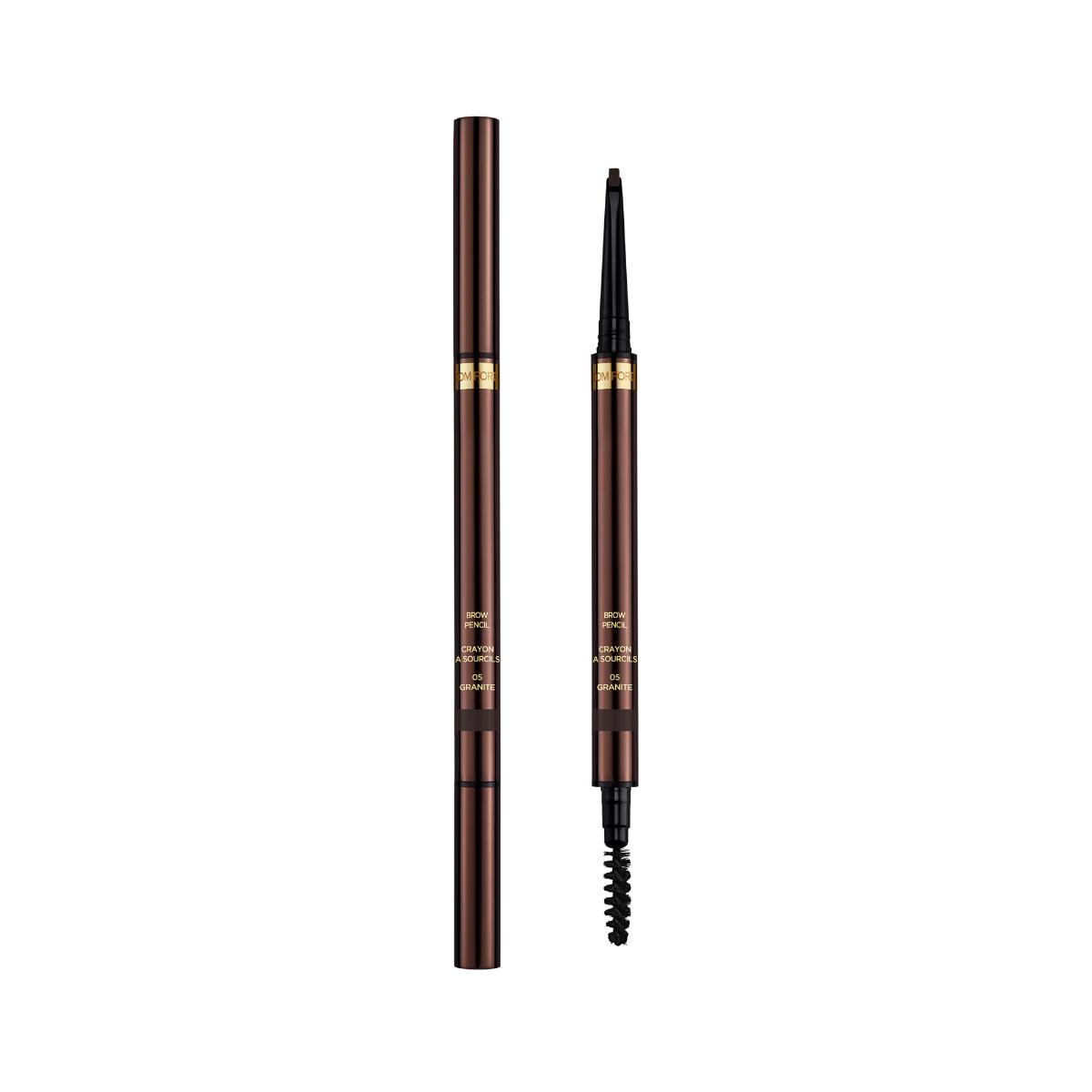 Architecture Brow Pencil