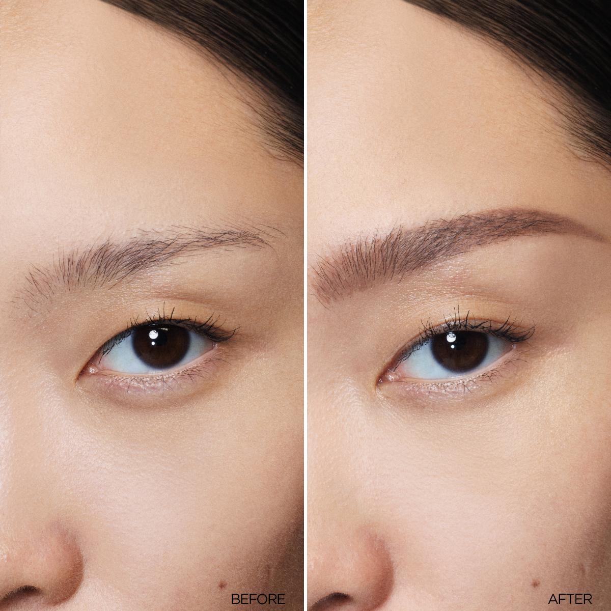 Architecture Brow Pencil