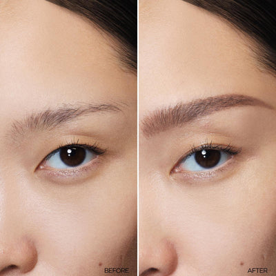 Architecture Brow Pencil