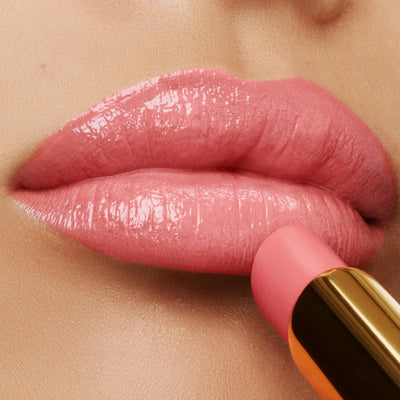 Soleil Summer Ultra-Shine Lip Color