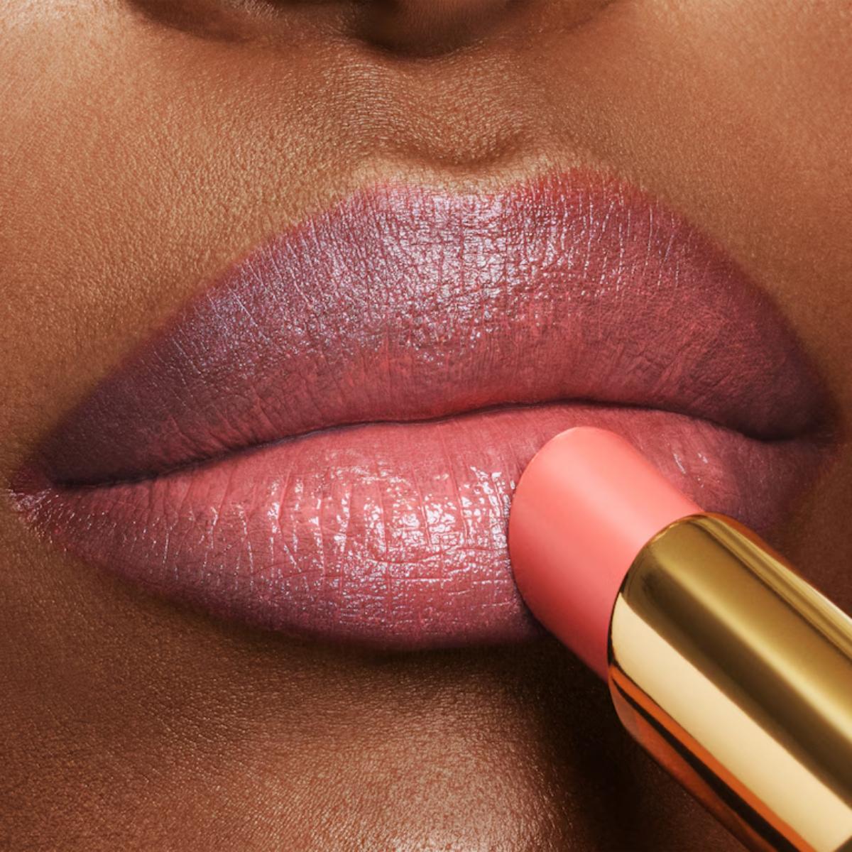 Soleil Summer Ultra-Shine Lip Color