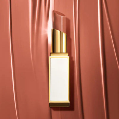 Soleil Summer Ultra-Shine Lip Color