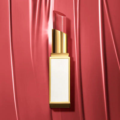 Soleil Summer Ultra-Shine Lip Color