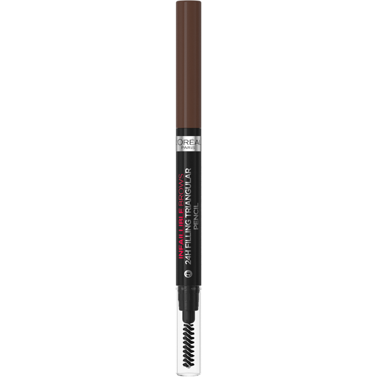 Loreal Infaillable Brows Filling Triangular Pencil