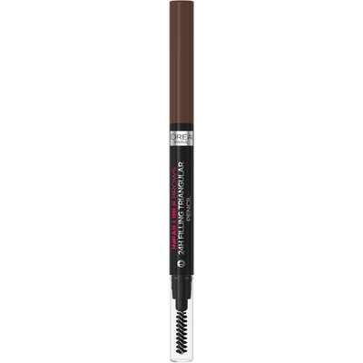 Loreal Infaillable Brows Filling Triangular Pencil