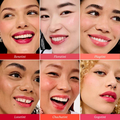 Bene Tint - Lip & Cheek Stain