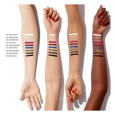 Diorshow Liquid Liner