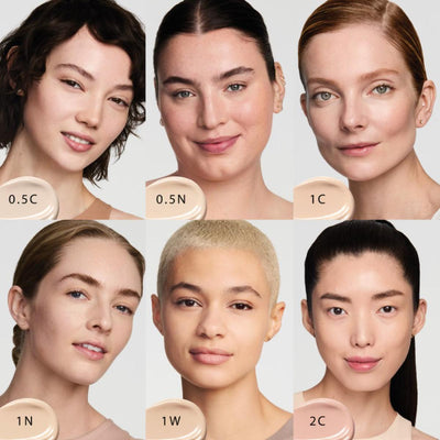 Double Wear Stay-in-Place 24-Hour Concealer