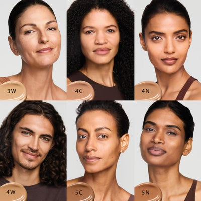 Double Wear Stay-in-Place 24-Hour Concealer