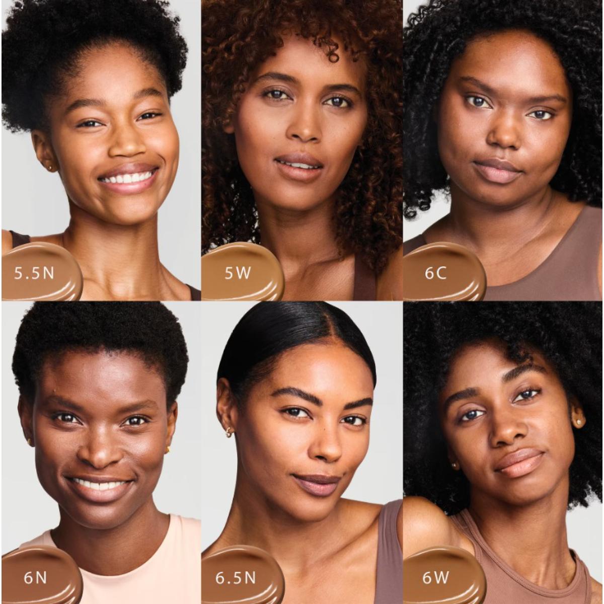 Double Wear Stay-in-Place 24-Hour Concealer