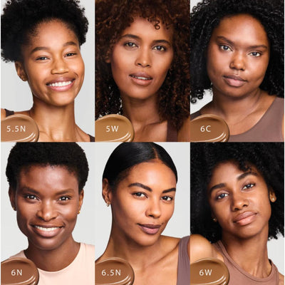 Double Wear Stay-in-Place 24-Hour Concealer