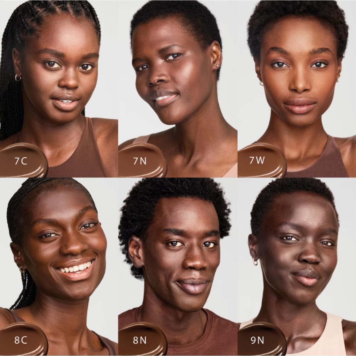 Double Wear Stay-in-Place 24-Hour Concealer