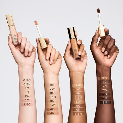 Double Wear Stay-in-Place 24-Hour Concealer