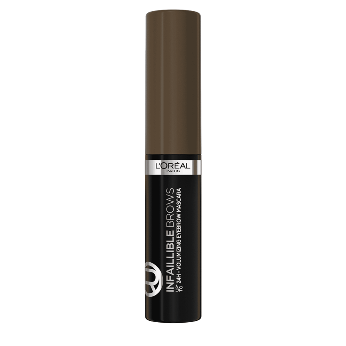 Loreal Infaillable Volumizing Brow Mascara