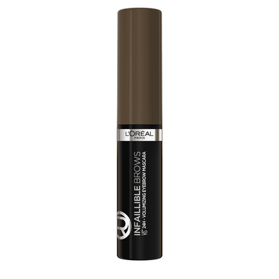 Loreal Infaillable Volumizing Brow Mascara