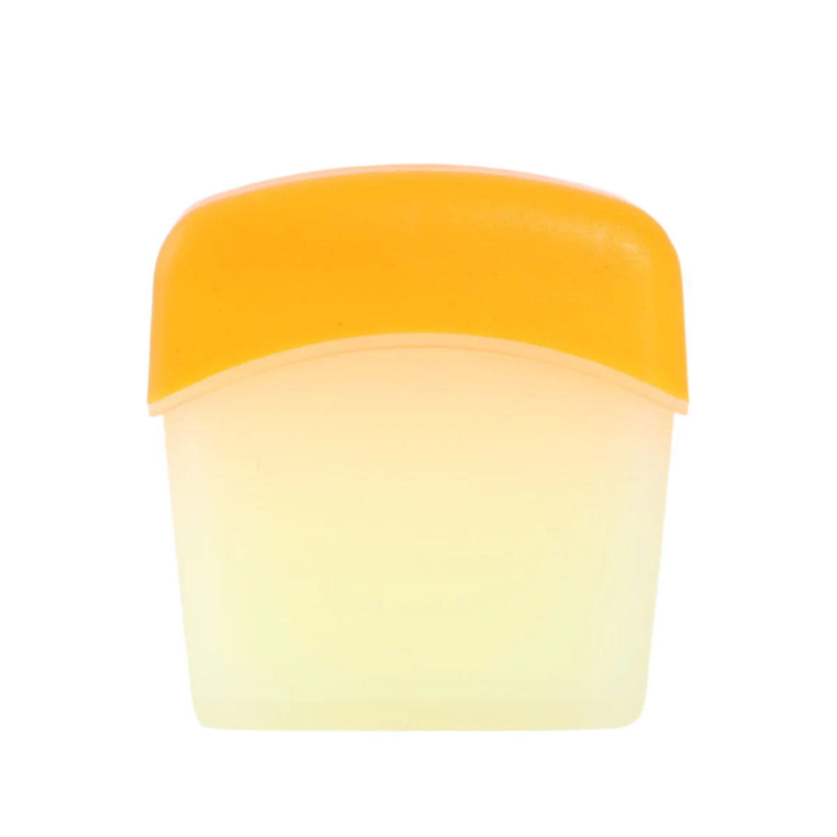 Warm Heart Tissue Oil Petroleum Jelly