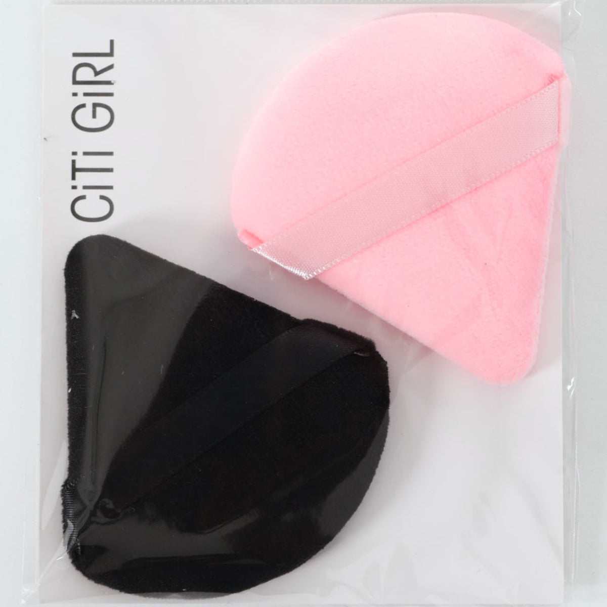 Powder Puff 2Pk