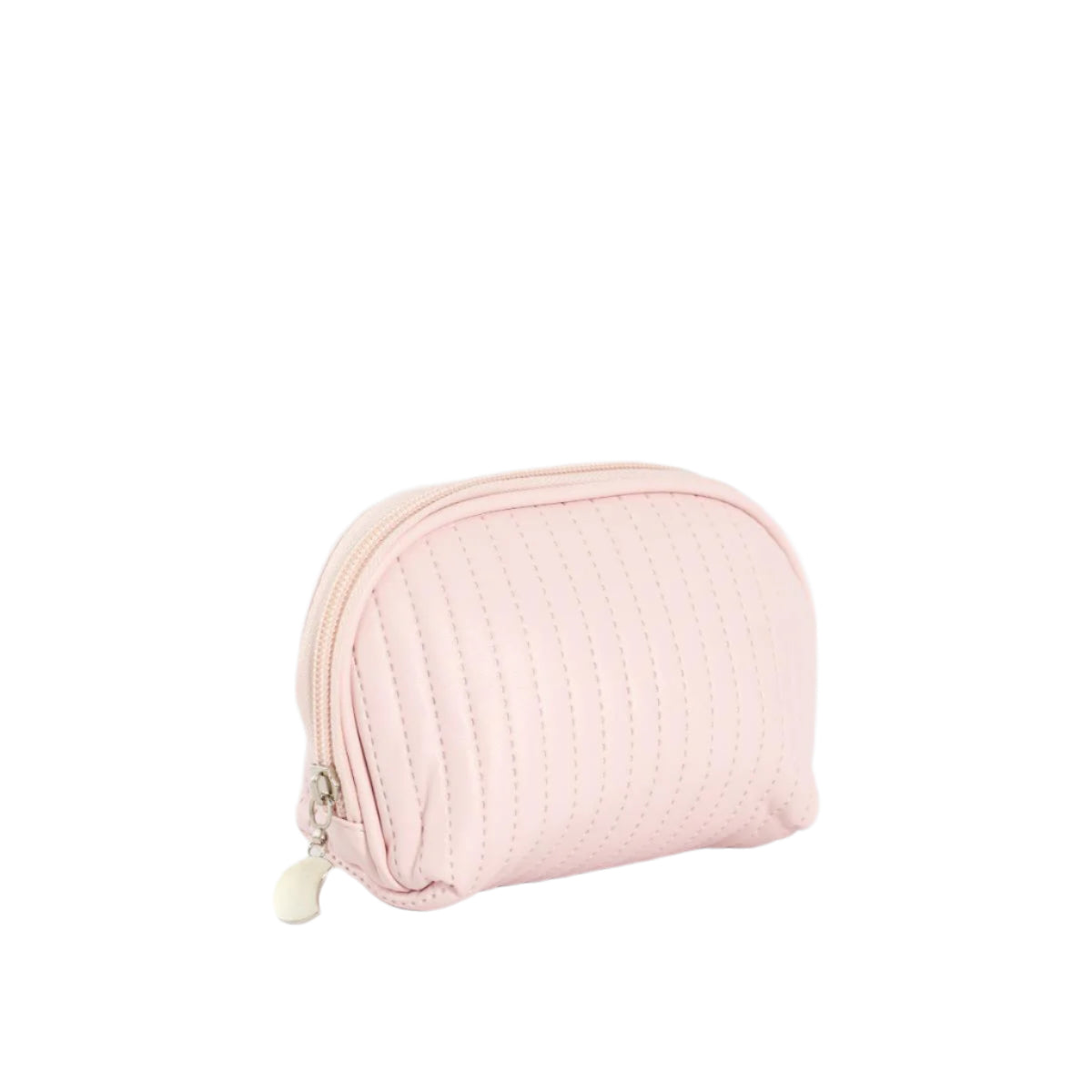 Cosmetic Bag - Pink