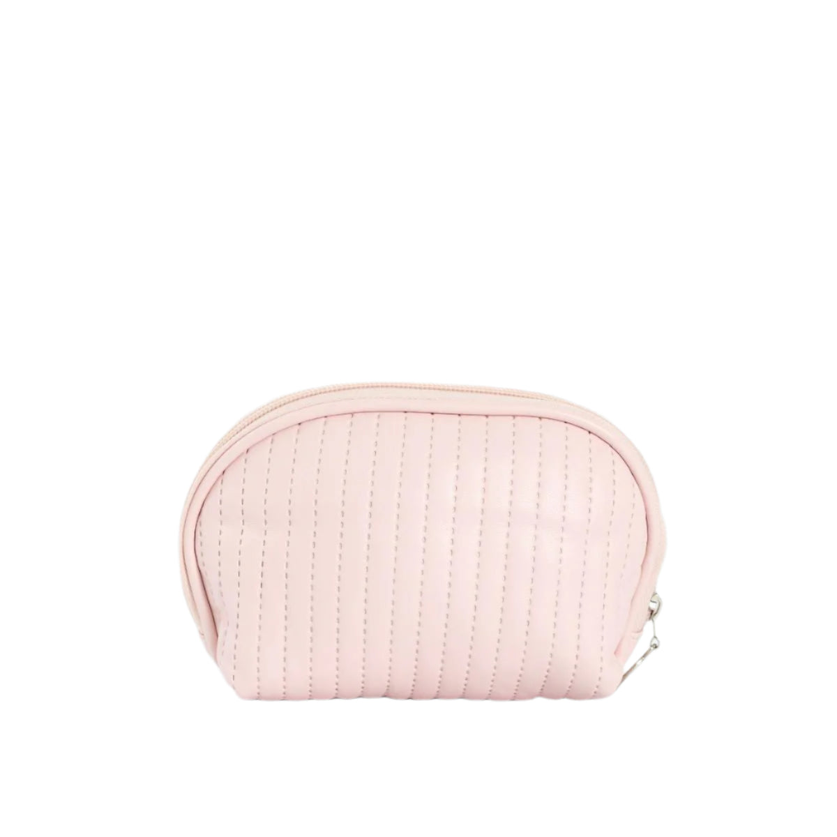 Cosmetic Bag - Pink