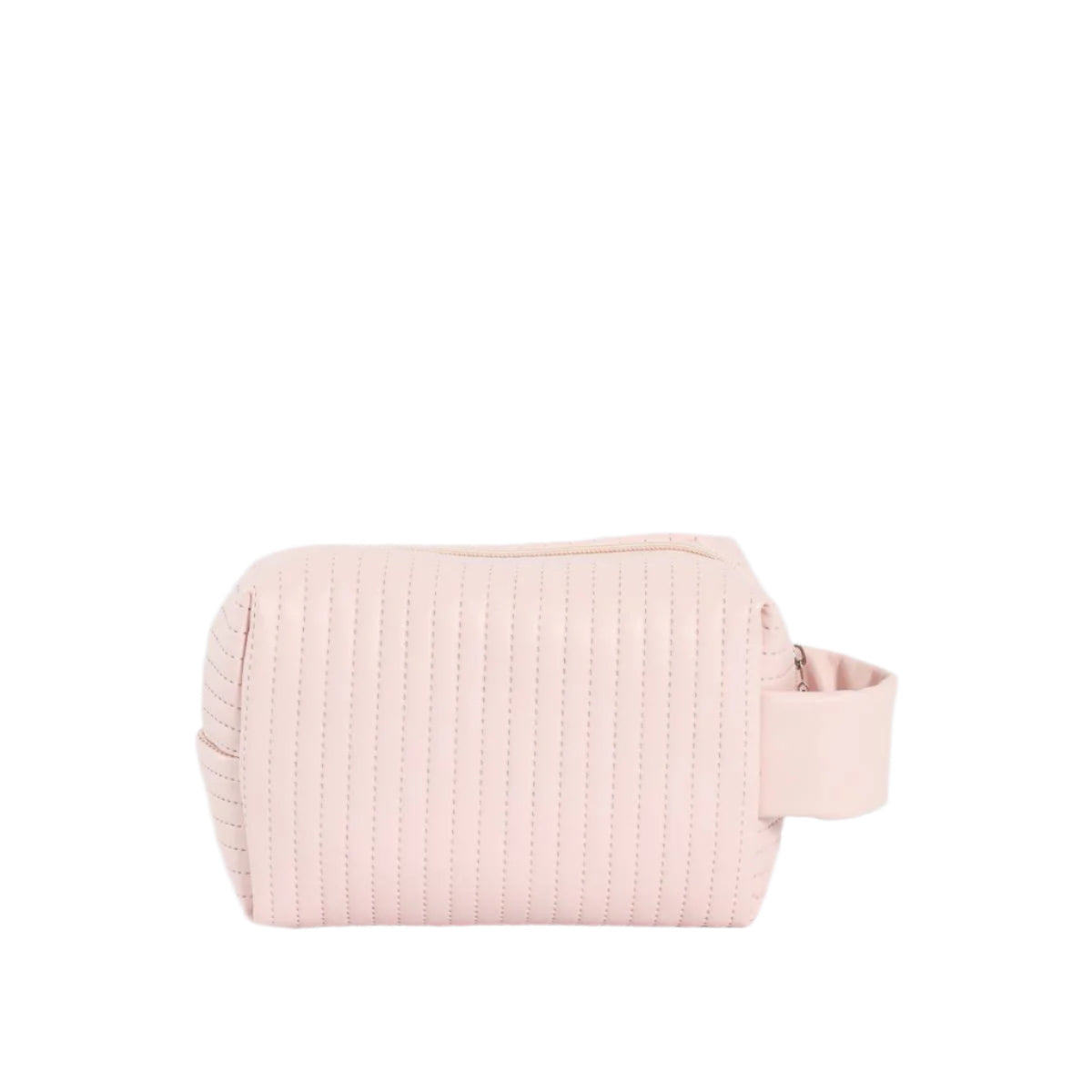 Cosmetic Bag - Pink