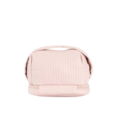 Cosmetic Bag - Pink