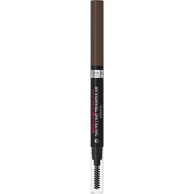 Loreal Infaillable Brows Filling Triangular Pencil