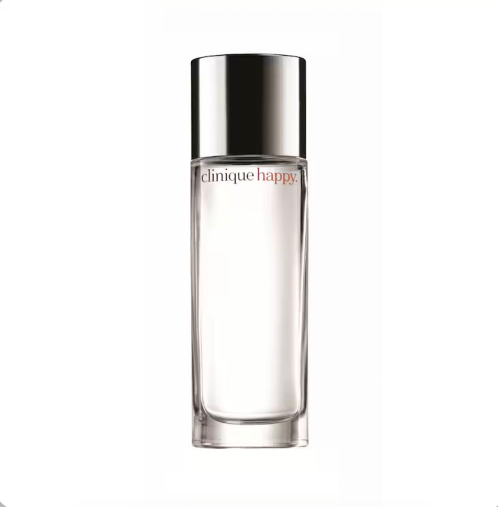 Clinique Happy Eau de Parfum Spray