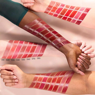 Glass Like Dewy Lip Tint