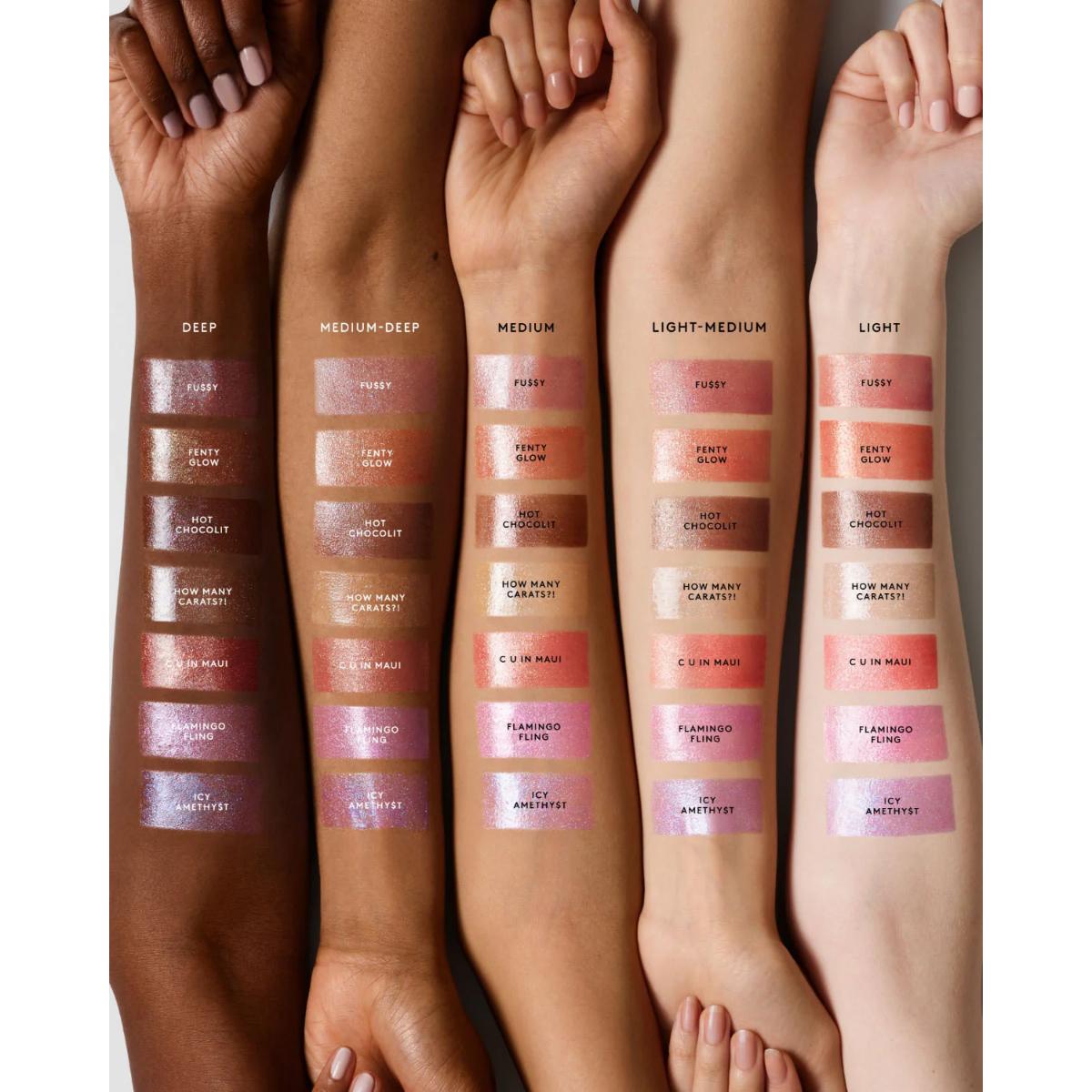 Gloss Bomb Stix Shimmer